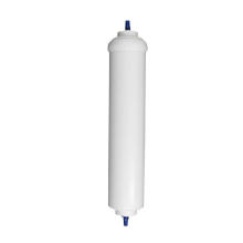 Kühlschrank-Wasserfilter-Ersatzkartusche